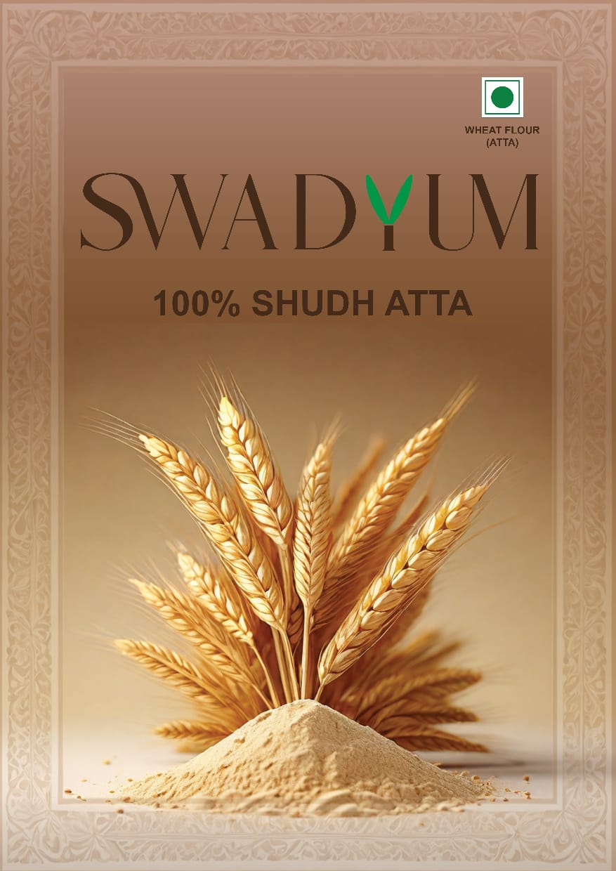 Ayurveda Kitchen: Nourishment through Taste, Herbs and Ritual